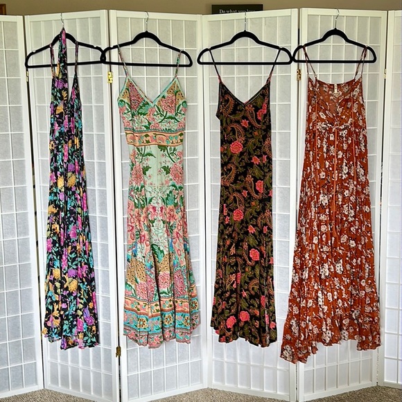 🩵Spell🩵 - Picture 1 of 8